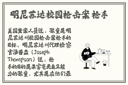 花季传媒app一天免费看三次